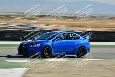 media/Nov-02-2025-Speed Ventures (Sun) [[61724e2e34]]/Black/Session 3/